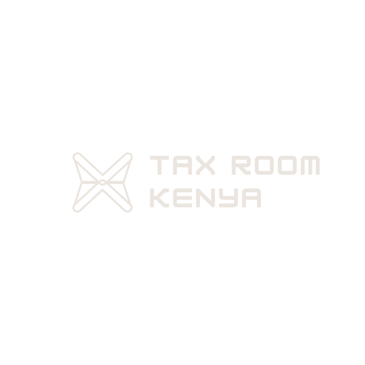Tax Room Kenya